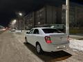 Chevrolet Cobalt 2022 года за 5 850 000 тг. в Кокшетау – фото 4