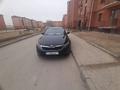 Kia Optima 2012 годаfor6 500 000 тг. в Кызылорда – фото 4