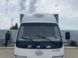 FAW  CA5041 2011 года за 3 700 000 тг. в Актобе – фото 4
