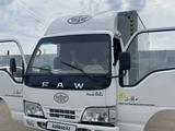FAW  CA5041 2011 года за 3 700 000 тг. в Актобе – фото 3
