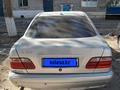 Mercedes-Benz E 200 1997 годаfor1 600 000 тг. в Актобе – фото 3