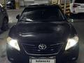 Toyota Camry 2008 годаүшін6 600 000 тг. в Астана – фото 9