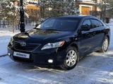 Toyota Camry 2008 года за 6 600 000 тг. в Астана