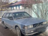 Nissan Bluebird 1984 года за 250 000 тг. в Алматы – фото 2