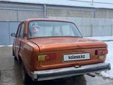 ВАЗ (Lada) 2101 1981 года за 400 000 тг. в Шымкент
