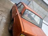ВАЗ (Lada) 2101 1981 года за 400 000 тг. в Шымкент – фото 2