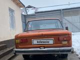 ВАЗ (Lada) 2101 1981 года за 400 000 тг. в Шымкент – фото 3