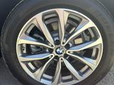 Диски с резиной BMW за 500 000 тг. в Алматы