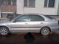 Mitsubishi Carisma 1998 годаfor1 450 000 тг. в Алматы – фото 2