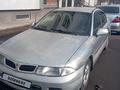 Mitsubishi Carisma 1998 годаfor1 450 000 тг. в Алматы