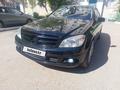 Mercedes-Benz C 200 2009 годаfor6 800 000 тг. в Павлодар