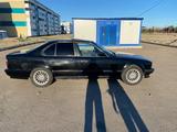 BMW 520 1992 годаүшін2 400 000 тг. в Сатпаев – фото 3