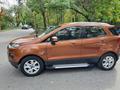 Ford EcoSport 2017 годаfor6 900 000 тг. в Алматы – фото 3