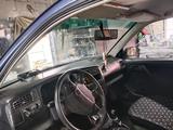 Volkswagen Golf 1991 года за 1 200 000 тг. в Уральск – фото 3