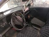 Volkswagen Golf 1991 года за 1 200 000 тг. в Уральск – фото 5