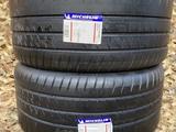 255/35R20 305/30R20 Michelin CUP2 за 990 000 тг. в Астана