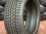 Шины Kumho 265/55/r19 WS71 за 87 500 тг. в Алматы