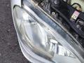 Mercedes-Benz S 350 2003 года за 3 000 000 тг. в Алматы – фото 12