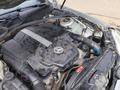 Mercedes-Benz S 350 2003 года за 3 000 000 тг. в Алматы – фото 13