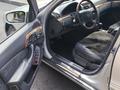 Mercedes-Benz S 350 2003 года за 3 000 000 тг. в Алматы – фото 15