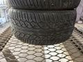 Yokohama ParadaSpec-X 275/40R20 106V за 20 000 тг. в Алматы – фото 2
