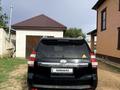 Toyota Land Cruiser Prado 2014 года за 16 500 000 тг. в Атырау – фото 4