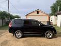 Toyota Land Cruiser Prado 2014 года за 16 500 000 тг. в Атырау – фото 2