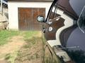 Toyota Land Cruiser Prado 2014 года за 16 500 000 тг. в Атырау – фото 5