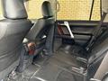 Toyota Land Cruiser Prado 2014 года за 16 500 000 тг. в Атырау – фото 8
