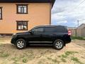 Toyota Land Cruiser Prado 2014 года за 16 500 000 тг. в Атырау – фото 6