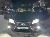 Lexus ES 300h 2014 года за 11 000 000 тг. в Шымкент