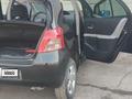 Toyota Yaris 2007 годаүшін4 700 000 тг. в Караганда – фото 17