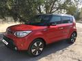 Kia Soul 2015 годаfor7 500 000 тг. в Актау