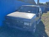 Nissan Terrano 1995 года за 400 000 тг. в Петропавловск – фото 2