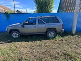 Nissan Terrano 1995 года за 400 000 тг. в Петропавловск – фото 3