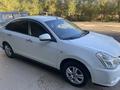 Nissan Almera 2015 годаүшін4 100 000 тг. в Аксу – фото 9