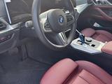 BMW i4 2022 годаүшін31 000 000 тг. в Алматы – фото 4