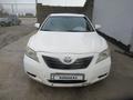 Toyota Camry 2007 годаүшін3 634 750 тг. в Шымкент