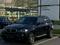 BMW X5 2007 года за 9 500 000 тг. в Туркестан