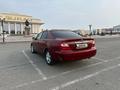 Toyota Camry 2003 годаүшін5 000 000 тг. в Талдыкорган – фото 9