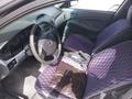 Nissan Almera Classic 2007 годаүшін2 600 000 тг. в Актау – фото 6