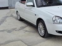 ВАЗ (Lada) Priora 2170 2013 годаүшін3 000 000 тг. в Актау