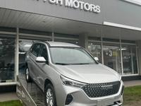 Haval M6 Elite 1.5T MT 2023 годаүшін8 390 000 тг. в Семей