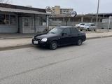 ВАЗ (Lada) Priora 2170 2012 года за 1 600 000 тг. в Актау – фото 4