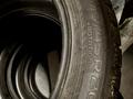 Nokian Hakkapelitta VW ID6 275/45/20, 245/50/20 разноразмерныеfor350 000 тг. в Алматы – фото 11