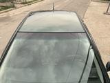 Toyota Corolla 2003 годаfor3 300 000 тг. в Алматы – фото 2