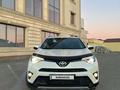 Toyota RAV4 2018 годаfor12 900 000 тг. в Астана – фото 3