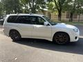 Subaru Forester 1997 годаfor6 500 000 тг. в Алматы – фото 4