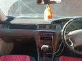 Toyota Camry Gracia 1997 годаүшін2 800 000 тг. в Семей – фото 5