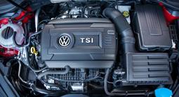 Новые двигатели Volkswagen, Audi, Skoda все модели и объёмы! за 350 000 тг. в Алматы – фото 2